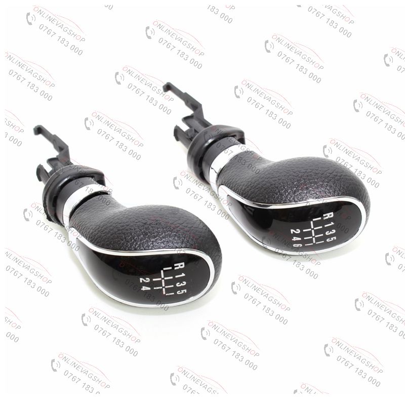 Nuca schimbator Opel Insignia, Astra J,Zafira ,Corsa